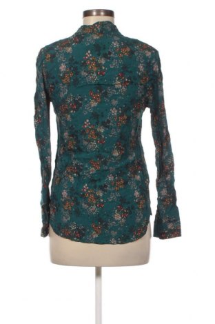 Damen Shirt Next, Größe XS, Farbe Mehrfarbig, Preis € 23,66