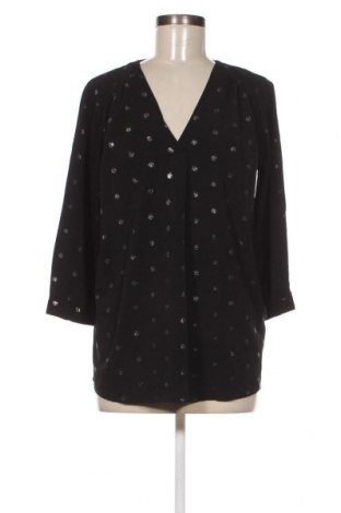 Damen Shirt Nielsson, Größe XL, Farbe Schwarz, Preis 7,93 €
