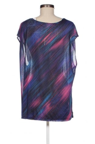 Γυναικεία μπλούζα Nike, Μέγεθος XL, Χρώμα Πολύχρωμο, Τιμή 10,43 €