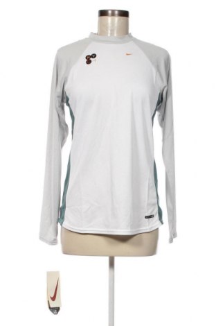 Damen Shirt Nike, Größe S, Farbe Mehrfarbig, Preis 39,69 €