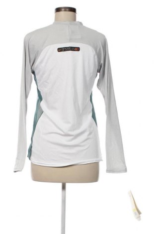 Damen Shirt Nike, Größe S, Farbe Mehrfarbig, Preis € 23,81