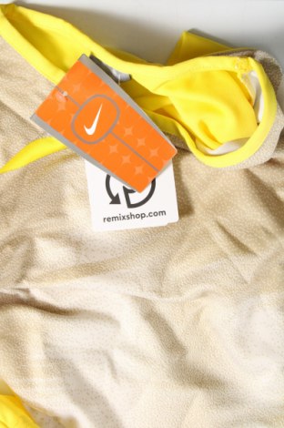 Dámska blúza Nike, Veľkosť S, Farba Viacfarebná, Cena  39,69 €