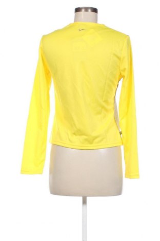 Γυναικεία μπλούζα Nike, Μέγεθος S, Χρώμα Πολύχρωμο, Τιμή 7,54 €