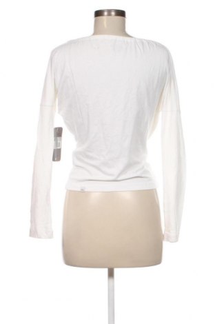Damen Shirt Nike, Größe XXS, Farbe Weiß, Preis 39,69 €