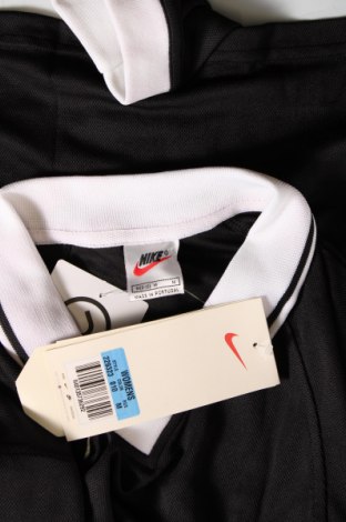 Damen Shirt Nike, Größe M, Farbe Schwarz, Preis 28,18 €