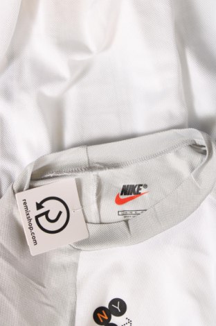 Damen Shirt Nike, Größe L, Farbe Mehrfarbig, Preis 22,62 €