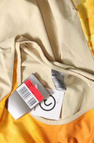 Damen Shirt Nike, Größe L, Farbe Mehrfarbig, Preis 7,94 €