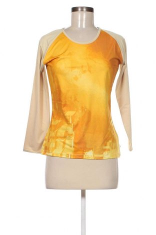 Bluză de femei Nike, Mărime L, Culoare Multicolor, Preț 25,33 Lei