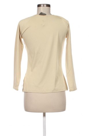 Damen Shirt Nike, Größe L, Farbe Mehrfarbig, Preis 7,94 €