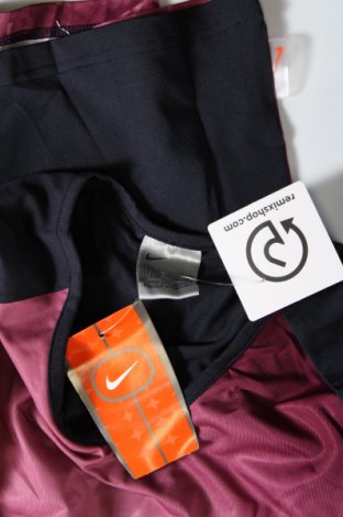 Bluză de femei Nike, Mărime XS, Culoare Multicolor, Preț 25,33 Lei