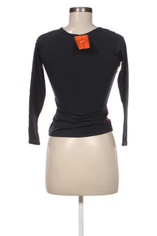 Γυναικεία μπλούζα Nike, Μέγεθος XS, Χρώμα Πολύχρωμο, Τιμή 8,33 €