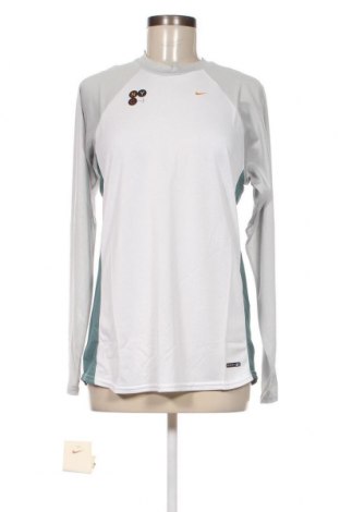 Γυναικεία μπλούζα Nike, Μέγεθος M, Χρώμα Πολύχρωμο, Τιμή 7,94 €