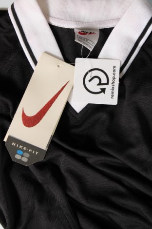Dámska blúza Nike, Veľkosť M, Farba Čierna, Cena  39,69 €