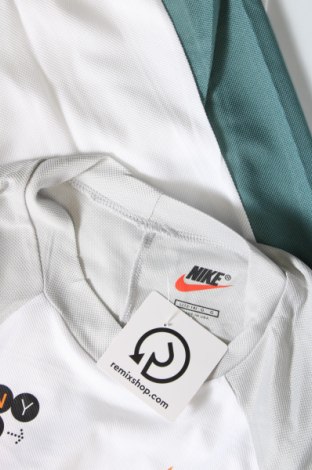 Damen Shirt Nike, Größe L, Farbe Mehrfarbig, Preis € 34,02