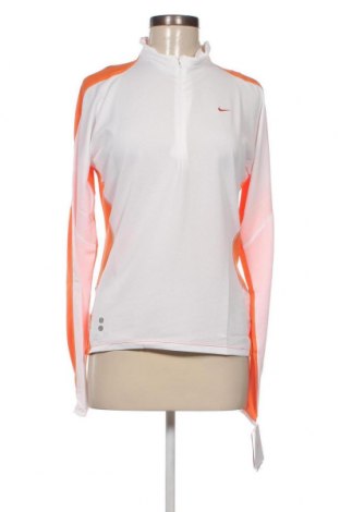 Damen Shirt Nike, Größe L, Farbe Mehrfarbig, Preis € 15,88