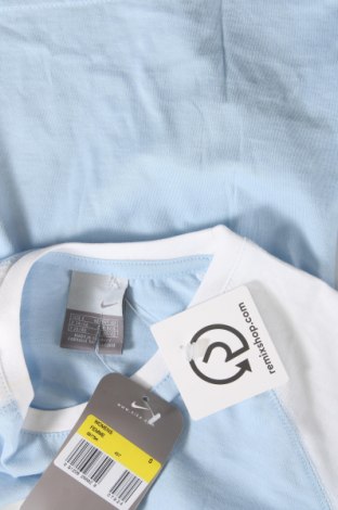 Γυναικεία μπλούζα Nike, Μέγεθος S, Χρώμα Πολύχρωμο, Τιμή 39,69 €