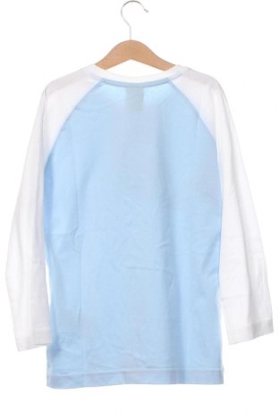 Γυναικεία μπλούζα Nike, Μέγεθος S, Χρώμα Πολύχρωμο, Τιμή 39,69 €