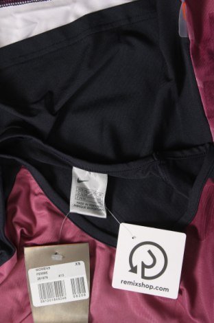 Γυναικεία μπλούζα Nike, Μέγεθος XS, Χρώμα Πολύχρωμο, Τιμή 15,88 €