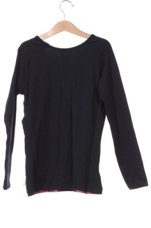 Γυναικεία μπλούζα Nike, Μέγεθος XS, Χρώμα Πολύχρωμο, Τιμή 15,88 €