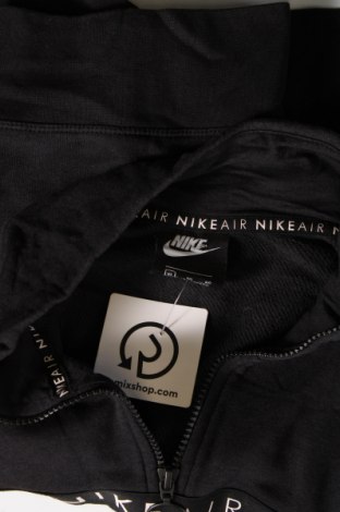 Dámska blúza Nike, Veľkosť XL, Farba Čierna, Cena  19,28 €