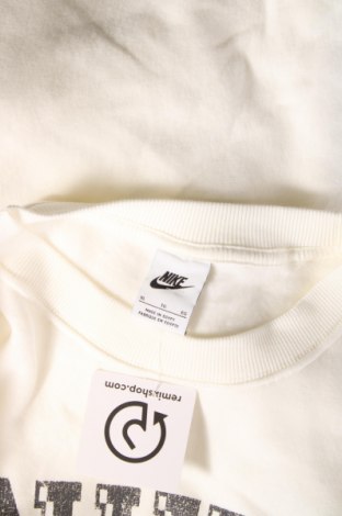 Damen Shirt Nike, Größe XL, Farbe Weiß, Preis 39,69 €