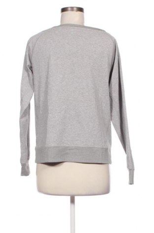 Γυναικεία μπλούζα Nike, Μέγεθος M, Χρώμα Γκρί, Τιμή 21,03 €