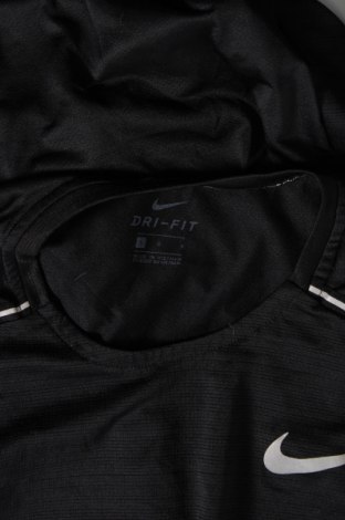 Dámska blúza Nike, Veľkosť L, Farba Čierna, Cena  19,28 €