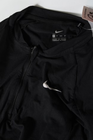 Dámska blúza Nike, Veľkosť XS, Farba Modrá, Cena  19,28 €