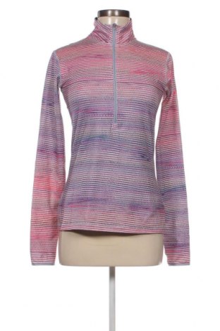 Γυναικεία μπλούζα Nike, Μέγεθος M, Χρώμα Πολύχρωμο, Τιμή 12,62 €