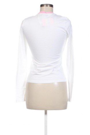 Γυναικεία μπλούζα Nike Acg, Μέγεθος XS, Χρώμα Λευκό, Τιμή 8,33 €