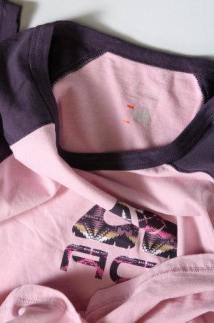 Γυναικεία μπλούζα Nike Acg, Μέγεθος M, Χρώμα Πολύχρωμο, Τιμή 39,69 €