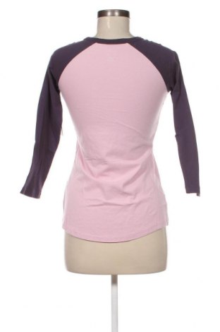 Damen Shirt Nike Acg, Größe M, Farbe Mehrfarbig, Preis € 39,69