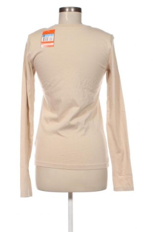 Γυναικεία μπλούζα Nike Acg, Μέγεθος M, Χρώμα  Μπέζ, Τιμή 8,33 €
