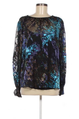 Γυναικεία μπλούζα Nissa, Μέγεθος S, Χρώμα Πολύχρωμο, Τιμή 60,82 €