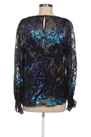 Γυναικεία μπλούζα Nissa, Μέγεθος S, Χρώμα Πολύχρωμο, Τιμή 24,52 €