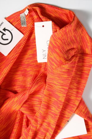 Dámska blúza Nly Trend, Veľkosť XL, Farba Oranžová, Cena  5,75 €