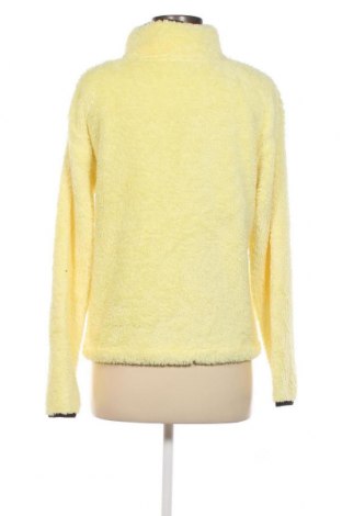 Damen Shirt No Boundaries, Größe M, Farbe Gelb, Preis 6,61 €