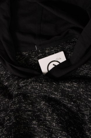 Bluză de femei No Secret, Mărime XL, Culoare Negru, Preț 36,25 Lei
