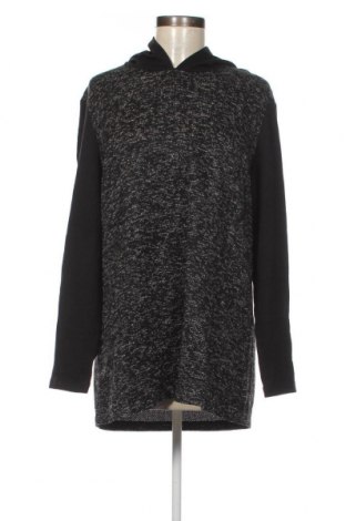 Γυναικεία μπλούζα No Secret, Μέγεθος XL, Χρώμα Μαύρο, Τιμή 6,82 €
