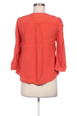Дамска блуза Noa Noa, Размер XS, Цвят Оранжев, Цена 33,48 лв.