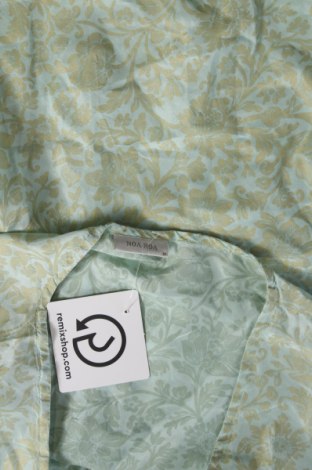 Γυναικεία μπλούζα Noa Noa, Μέγεθος M, Χρώμα Πολύχρωμο, Τιμή 24,55 €
