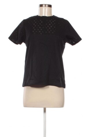 Damen Shirt Noisy May, Größe S, Farbe Schwarz, Preis 6,39 €