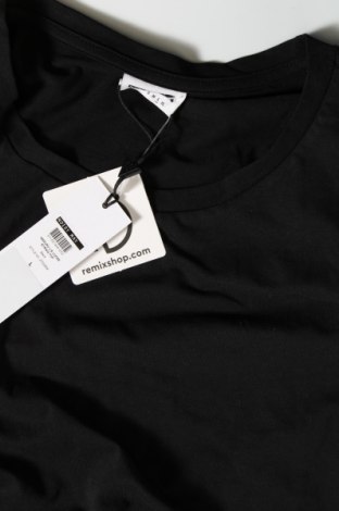 Γυναικεία μπλούζα Noisy May, Μέγεθος L, Χρώμα Μαύρο, Τιμή 5,27 €