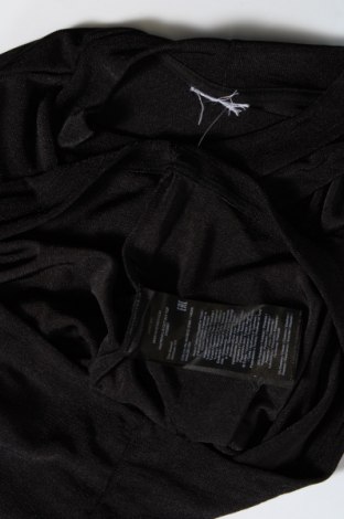 Γυναικεία μπλούζα Noisy May, Μέγεθος M, Χρώμα Μαύρο, Τιμή 3,06 €