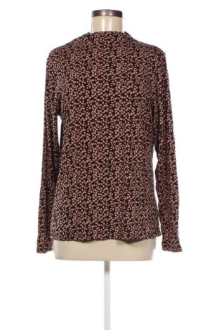 Γυναικεία μπλούζα Noom, Μέγεθος M, Χρώμα Πολύχρωμο, Τιμή 4,45 €