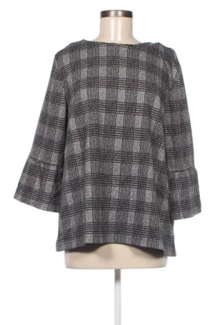 Γυναικεία μπλούζα Noom, Μέγεθος XXL, Χρώμα Πολύχρωμο, Τιμή 28,80 €