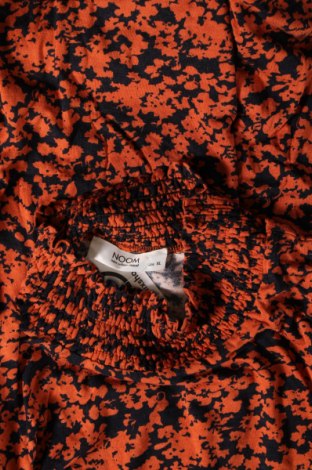 Дамска блуза Noom, Размер XL, Цвят Многоцветен, Цена 48,00 лв.