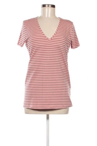 Γυναικεία μπλούζα Noppies, Μέγεθος M, Χρώμα Ρόζ , Τιμή 15,88 €