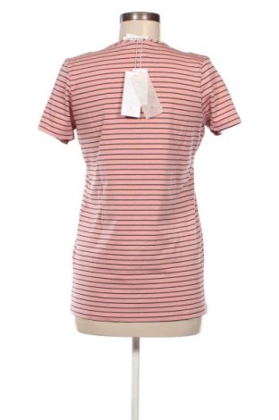 Damen Shirt Noppies, Größe M, Farbe Rosa, Preis € 39,69