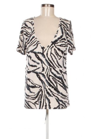 Дамска блуза Noppies, Размер L, Цвят Многоцветен, Цена 34,65 лв.
